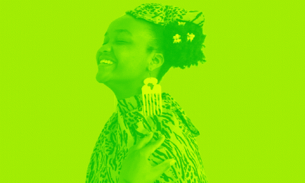 10 Ways to Celebrate Juneteenth 2025