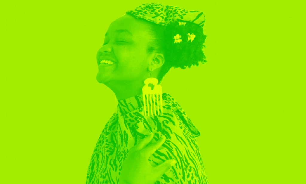 10 Ways to Celebrate Juneteenth 2025