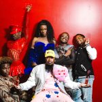 Meet the Architect of Alabama’s Underground Ballroom LGBTQ+ Scene