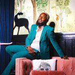 Birmingham’s Family of Pride: ‘The Captivating House of Von Dutch’