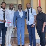 Birmingham, Miles College Launch Summer Violence Reduction Initiative