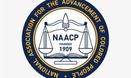 For the 1st time in its 116-year history, the NAACP won’t invite sitting president to its annual convention