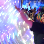 Pride Month Kicks Off in Birmingham with Numerous Activities to Support the LGBTQ+ Community