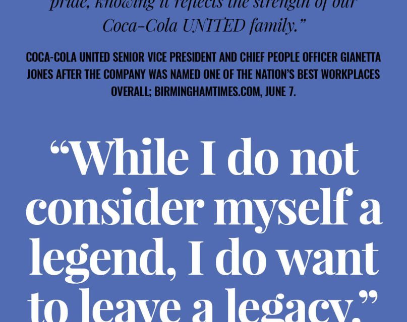 “I don’t make music just for the comfort of it. I love music, but I make music that God specifically gives to me and sometimes God sings to me.”