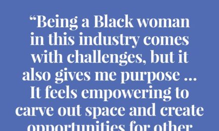 “This event underscores the collective effort to prioritize mental health, promote resilience and ensure that all Birmingham residents have access to the tools they need to thrive mentally and physically.”