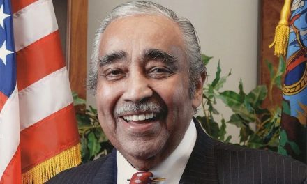 Family of Charles B. Rangel announces funeral plans