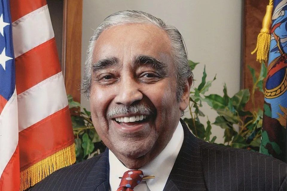 Family of Charles B. Rangel announces funeral plans
