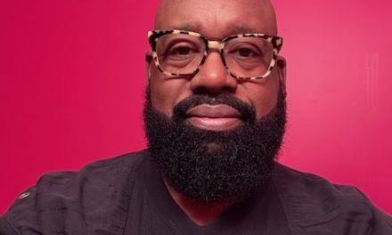 Faith organizations rally behind migrants amid nationwide ICE crackdowns