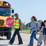 Birmingham Residents Can Help Create ‘Safe Passage’ for Students this Summer. Here’s How