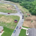 Developers Begin Construction on 50+ Houses in Pratt City During Homeownership Month