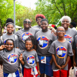Turning Pain into Purpose: The Lives of Birmingham’s Sickle Cell Warriors