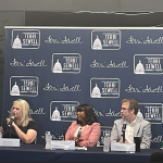 What Small Business Owners in Birmingham are Saying About Trump’s Tariffs