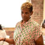 LaTonya Tate, Birmingham’s Public Safety Chair, on How City has Reduced Homicides by 46%