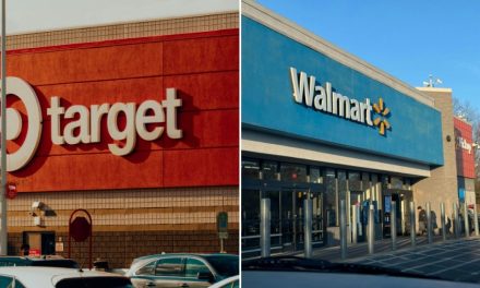 Shoppers grapple with supporting retailers as they scale back equity, diversity and inclusion efforts