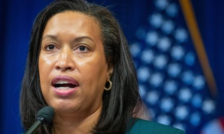 FY26 budget oversight underway as D.C. Council weighs program cuts