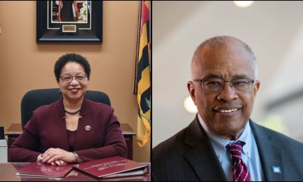 AFRO to spotlight Maryland HBCUs at annual Juneteenth breakfast
