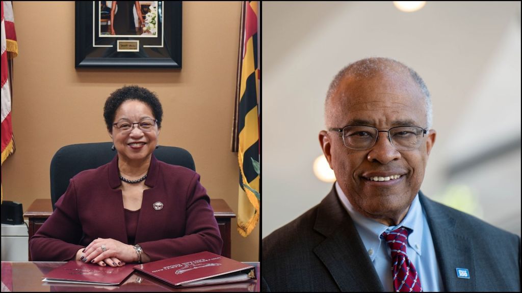 AFRO to spotlight Maryland HBCUs at annual Juneteenth breakfast
