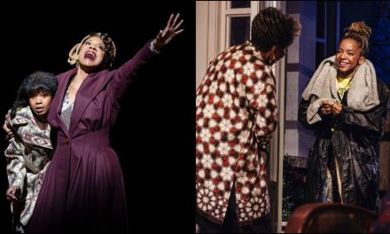 What to watch for at the Tony Awards, Broadway’s biggest night