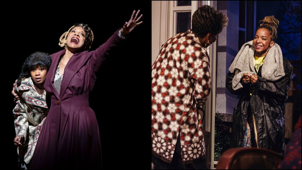 What to watch for at the Tony Awards, Broadway’s biggest night