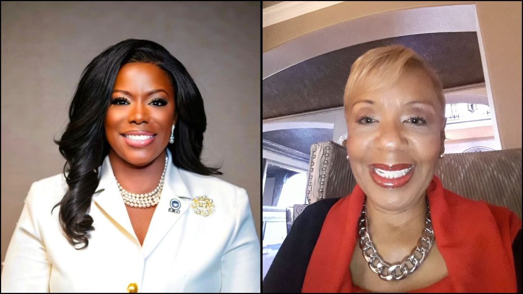 A second chance: How Prince George’s County’s reentry work is changing lives 