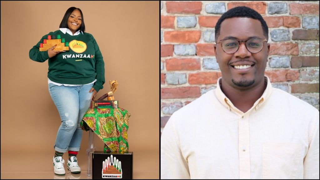 Keeping history alive: Tips for parents and teachers amid political pushbacks