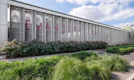 Houston’s Emancipation Park was born from freedom— here’s how it’s honored today