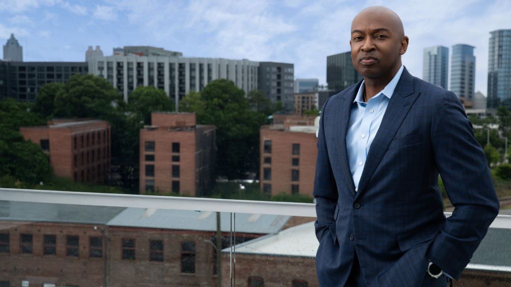 160 years after Juneteenth 1865: Racism, misogyny, harmful public policy, and destruction of lives