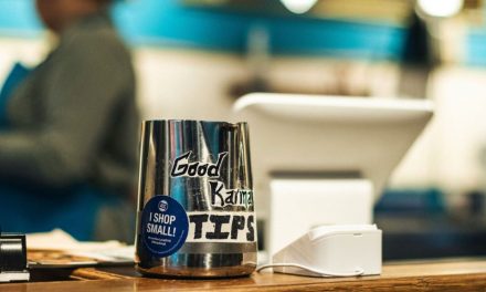 Reactions mixed after D.C. Council votes to pause tipped worker minimum wage