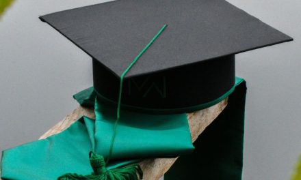 Pell Grants at peril: 7 million recipients face $9 billion program cut