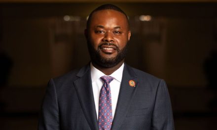 Opening doors through exposure