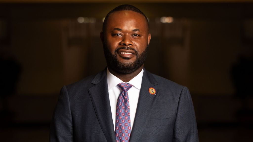 Opening doors through exposure