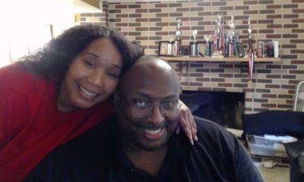 Virginia Environmental Action Network tackles toxic contaminants in local waterways