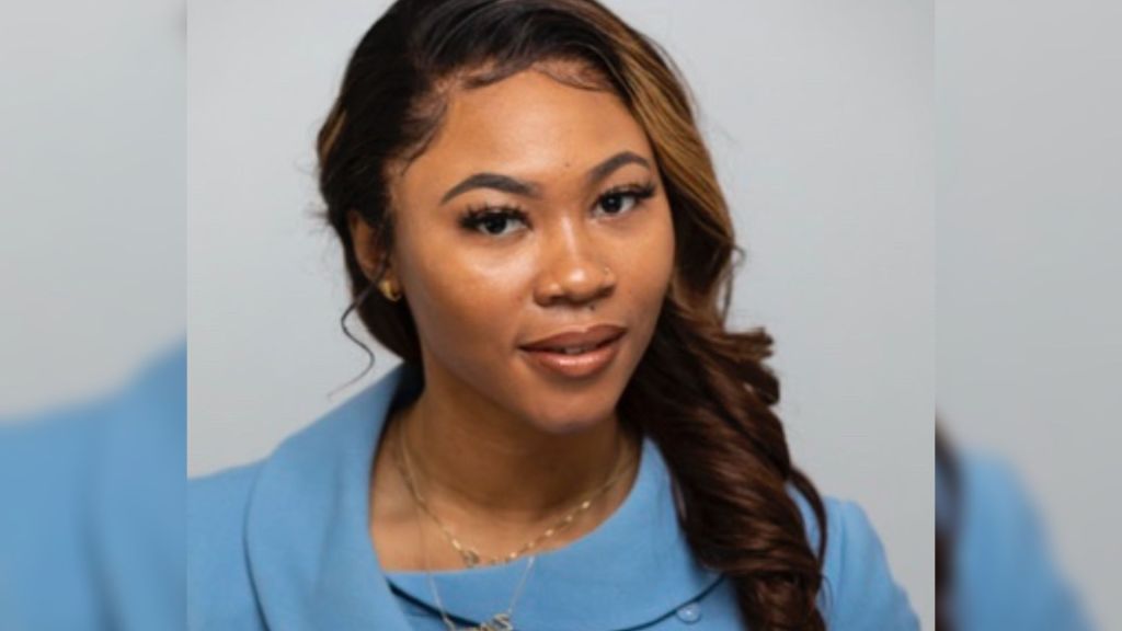 How to spot and avoid digital fraud