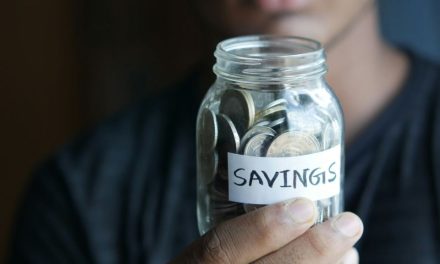 How Washington, D.C.’s unbanked population compares to the rest of the US