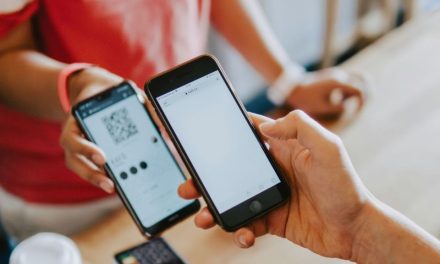 What you need to know about QR code scams and how to stay safe
