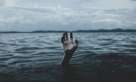 Why school has more Black kids thinking about suicide