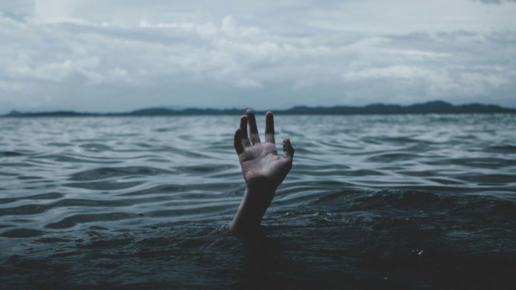Why school has more Black kids thinking about suicide
