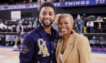 CIAA Basketball Tournament to remain in Baltimore through 2029