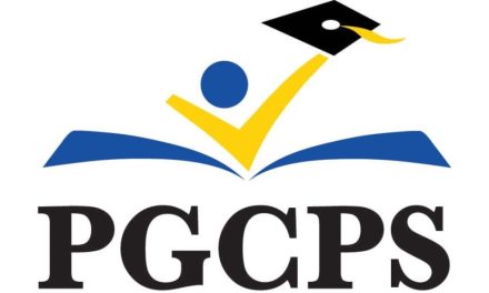 Teacher in Prince George’s County, Md. faces sexual abuse charges