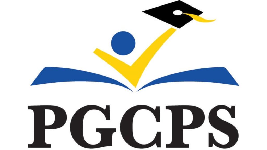 Teacher in Prince George’s County, Md. faces sexual abuse charges