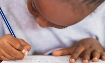 Why do schools keep failing Black kids?