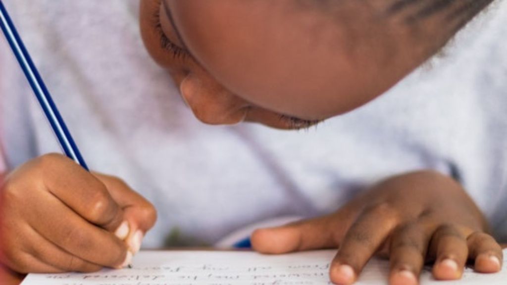 Why do schools keep failing Black kids?