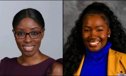 Shaping the future: Black leadership in tech regulation 