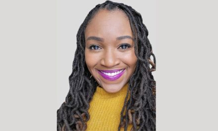 The fight for equal pay: In 2025, women are still working to catch up