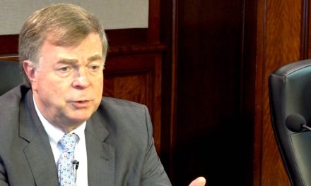 Mayor Battle:’Our Community Is Better Than This’—Racist Letter to Councilwoman Watkins Sparks Outrage   