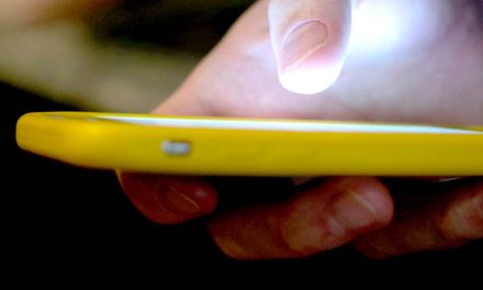 New warning issued to iPhone and Android users: Don’t use these PIN codes