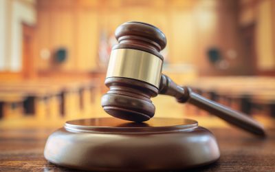 Jury Set to Deliberate Sean ‘Diddy’ Combs’ Fate