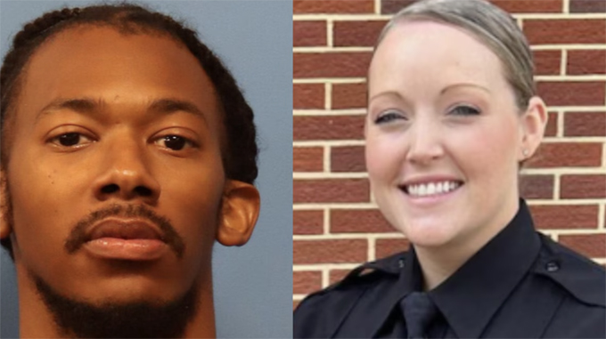 Alabaster man pleads guilty in DUI crash that seriously injured Pelham police officer