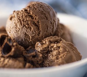 Breyers Ice Cream Recall: Mislabeling Error Poses Serious Risk to Nut Allergy Sufferers