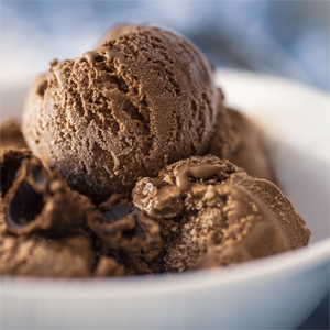 Breyers Ice Cream Recall: Mislabeling Error Poses Serious Risk to Nut Allergy Sufferers